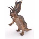 Papo Pentaceratops