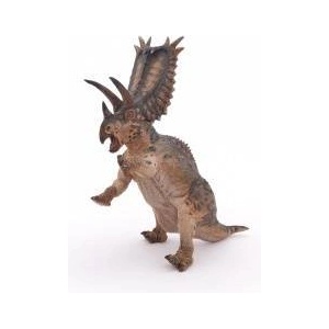 Papo Pentaceratops