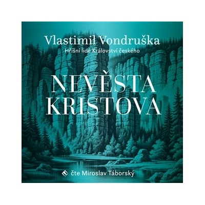 Nevěsta Kristova