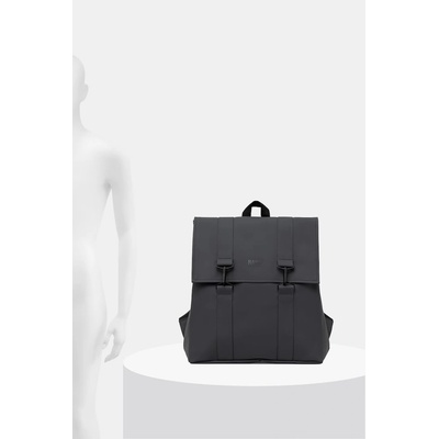 RAINS раница MSN Bag W3 (13300.153)