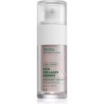 VT Cosmetics Cica Collagen Essence есенция за лице със стягащ ефект 30ml