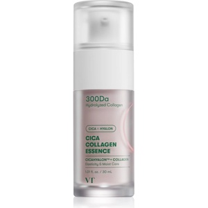 VT Cosmetics Cica Collagen Essence есенция за лице със стягащ ефект 30ml