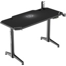 ULTRADESK Level bílý