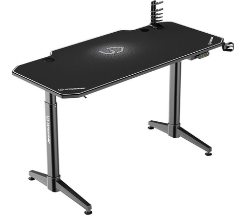 ULTRADESK Level bílý