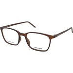 Saint Laurent Очила Saint Laurent SL 885 006 - alensa