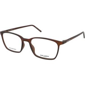 Saint Laurent Очила Saint Laurent SL 885 006 - alensa