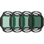 Freewell Gear Комплект ND филтри Freewell за DJI O4 Air Unit Pro (FW-O4-STD)