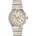 Versace VEZ900321