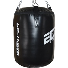 GIANT-24 Ego Combat 70 x 60 cm