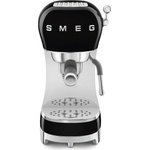 Smeg Espresso Retro 50's Style ECF02BLEU