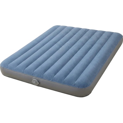 Intex 64189 Prestige Downy Queen 152 x 203 x 25 cm