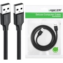 Ugreen US102 USB 2.0MM, 0,5 m