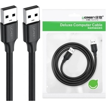 Ugreen US102 USB 2.0MM, 0,5 m