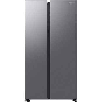 SAMSUNG RS66DG813CS9