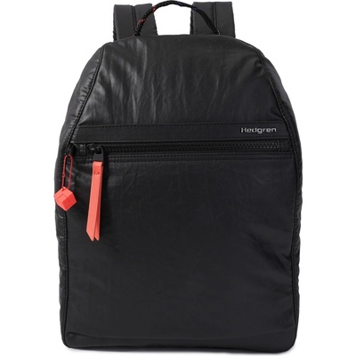 Hedgren Inner City Seasonals Vogue l HIC11 l Black-coral