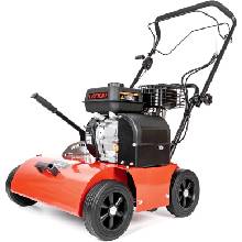 Hahn & Sohn Cedrus Premium WR46L-R