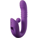 Pipedream Fantasy For Her Harmoni Pro