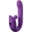 Pipedream Fantasy For Her Harmoni Pro