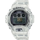 Image 1 of Casio DW-6940RX-7ER