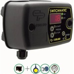 COELBO Електронно реле за налягане Switchmatic 3 COELBO (U480034)