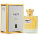 Flavia Charming Lady EDP 100 ml