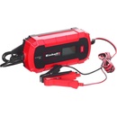 Einhell Expert CE-BC 4 M