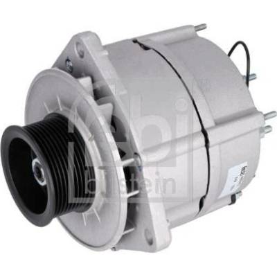 Alternátor FEBI BILSTEIN 48943