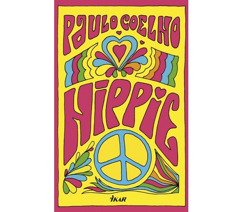 Hippie