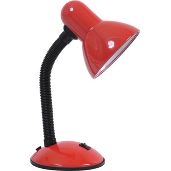 Ecolite L077-CV