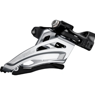 Shimano ALIVIO FD-M3120 – Zboží Dáma