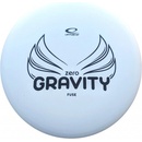 Latitude 64º Fuse Zero Gravity