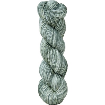 Urth Yarns Monokrom Fingering 3070 Плетива прежда (MF-3070)