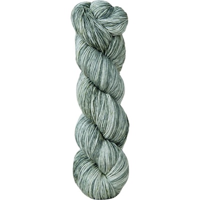 Urth Yarns Monokrom Fingering 3070 Плетива прежда (MF-3070)