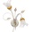 ONLI OL0257