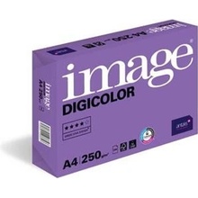 Image Digicolor A4/250g, 250 listů