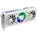 ASRock Radeon RX 9070 XT Taichi White OC 16GB GDDR6 (90-GA5YZZ-00UANZ)