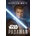 Star Wars Padawan