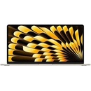 Apple MacBook Air 15 MRYM3CZ/A