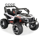 Moni Jakarta BLK-819 (110874/6/7)