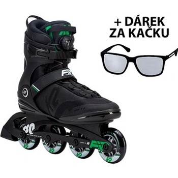 K2 F.I.T. 80 BOA