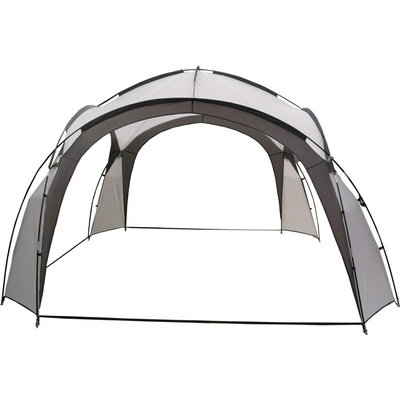 Homelux ST-001_GREY