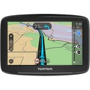 GPS navigace TomTom Start 42 Lifetime