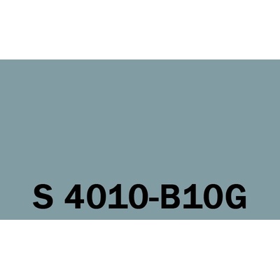Het Soldecol HG 2,5L NCS S 4010-B10G