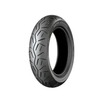 Image 1 of Bridgestone Exedra G722 180/70-15 76H