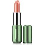 Clinique Pop Longwear Lipstick Червило стик 3, 9gr - douglas - 64,99 лв
