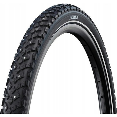 Schwalbe Winter Active Line 28"x1.20/30-622 Reflex