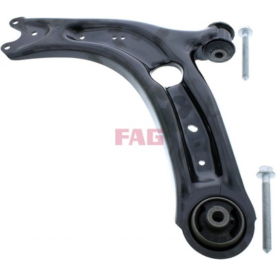 Rameno zavesenia kolies Schaeffler FAG 821 1073 10 821 1073 10