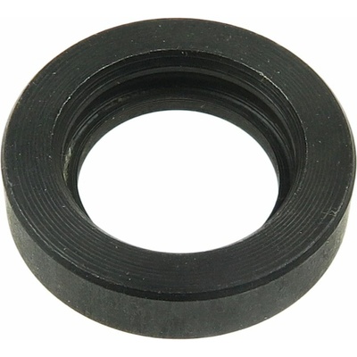Sada na opravy, startovací systém AS-PL (AUTO STARTER) SRS9039