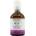 Selective Professional ONCare Scalp Revitalizing Treatment 100 ml