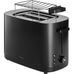 ZWILLING Enfinigy Z-1026864 Тостери